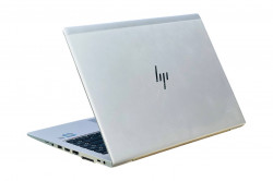 HP EliteBook 840 G6 (15U44ES)