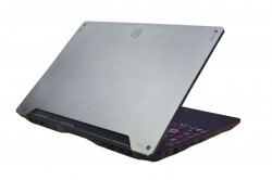 Ноутбук Asus TUF FA506QM5800 165Hz/R7 5800H/RTX3060/32/512