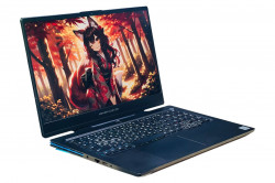 Ноутбук Honor Hunter FRD-WFG9