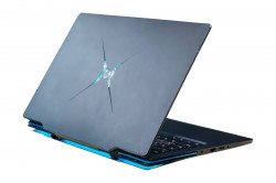 Ноутбук Honor Hunter FRD-WFG9