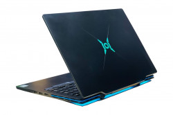 Ноутбук Honor Hunter FRD-WFG9