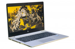 HP EliteBook 830 G5 4QZ47ES