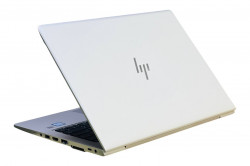 HP EliteBook 830 G5 4QZ47ES