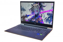 Ноутбук HP Victus 16-d104nt 68P26EA 16.1/i5-12500H/RTX3060/16/512