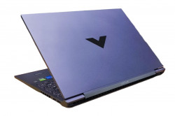Ноутбук HP Victus 16-d104nt 68P26EA 16.1/i5-12500H/RTX3060/16/512