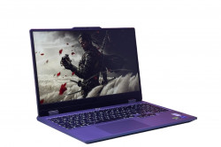 Ноутбук Lenovo LOQ 15IAX9 (83GS00ANPS)