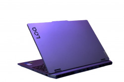 Ноутбук Lenovo LOQ 15IAX9 (83GS00ANPS)