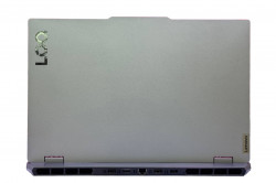 Ноутбук Lenovo LOQ 15IAX9 (83GS00ANPS)