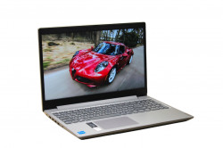 Lenovo IdeaPad L3 15ITL6 82HL008SRU50