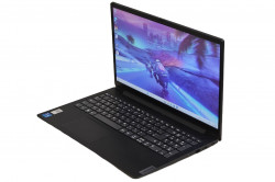 Lenovo Ideapad Core i5-10