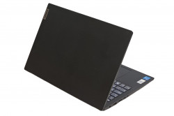 Lenovo Ideapad Core i5-10