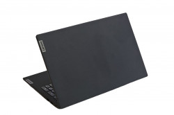 Lenovo Ideapad Core i5-10