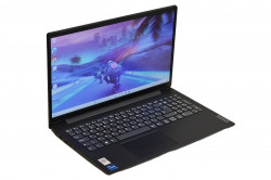 Lenovo Ideapad Core i5-10