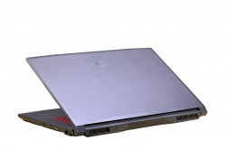 Ноутбук MSI Katana GF76 11SC-483XRU