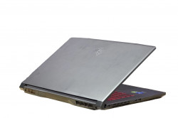 Ноутбук MSI Katana GF76 11SC-483XRU