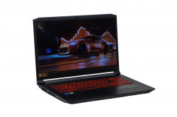 Ноутбук Acer Nitro 5/i5-11300H/GTX1650/16/1512