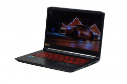 Ноутбук Acer Nitro 5/i5-11300H/GTX1650/16/1512