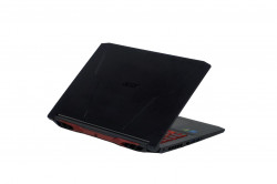 Ноутбук Acer Nitro 5/i5-11300H/GTX1650/16/1512
