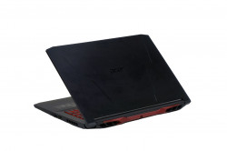 Ноутбук Acer Nitro 5/i5-11300H/GTX1650/16/1512