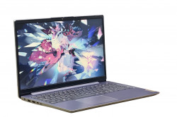Ноутбук Lenovo IdeaPad 3 15ITL6 82H801VXUE