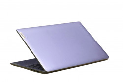 Ноутбук Lenovo IdeaPad 3 15ITL6 82H801VXUE