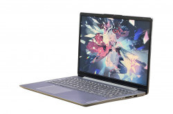 Ноутбук Lenovo IdeaPad 3 15ITL6 82H801VXUE