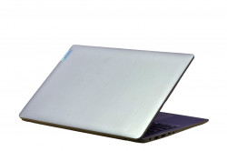 Ноутбук Lenovo IdeaPad 3 15ITL6 82H801VXUE