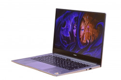 Ноутбук Huawei 14 NbIL-WDQ9