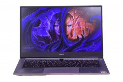 Ноутбук Huawei 14 NbIL-WDQ9