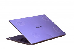 Ноутбук Huawei 14 NbIL-WDQ9