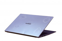 Ноутбук Huawei 14 NbIL-WDQ9