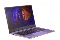 Ноутбук Huawei 14 NbIL-WDQ9