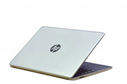 Ноутбук HP 14s-fq0063ur 2H6B2EA