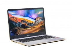 Ноутбук Maibenben B115A-R541UM