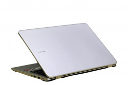 Ноутбук Maibenben B115A-R541UM