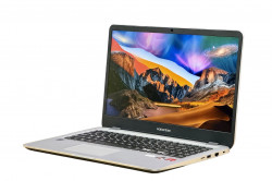 Ноутбук Maibenben B115A-R541UM