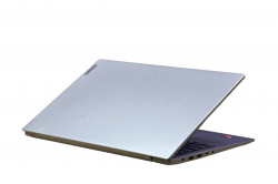 Ноутбук Lenovo V15 G4 AMN 82YU00W6IN