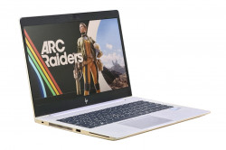 Ноутбук HP EliteBook 840 G6 5BJ54EC