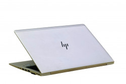 Ноутбук HP EliteBook 850 G6 7UM70EC