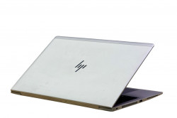 Ноутбук HP EliteBook 850 G6 7UM70EC