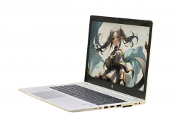 Ноутбук HP EliteBook 850 G6 7UM70EC