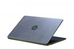 Ноутбук HP 14s-fq0081ur 39W26EA