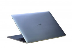 Ноутбук Xiaomi Pro Book 16 Oled