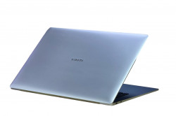 Ноутбук Xiaomi Pro Book 16 Oled