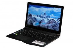 Ноутбук Acer A315-53G-39FJ