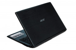 Ноутбук Acer A315-53G-39FJ