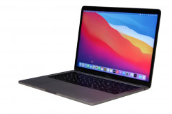 Ноутбук Macbook Pro 13 A1708(2017)
