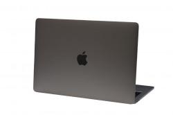 Ноутбук Macbook Pro 13 A1708(2017)