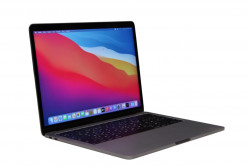 Ноутбук Macbook Pro 13 A1708(2017)