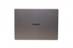 Honor MagicBook X14 (GDG-X)